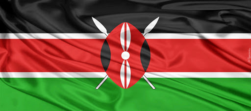 نکات مهم درباره ویزای کنیا